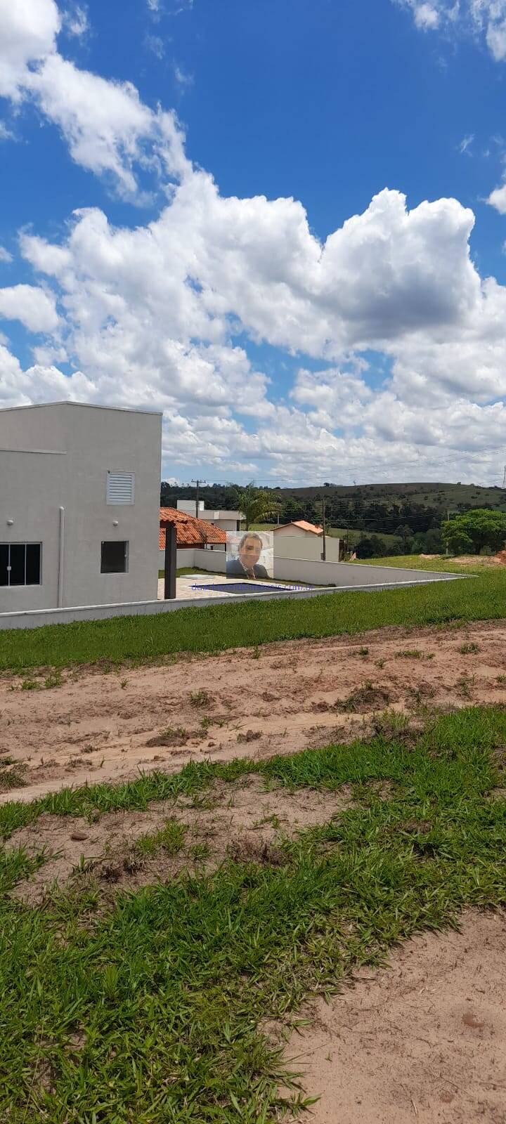 Terreno à venda, 450m² - Foto 4