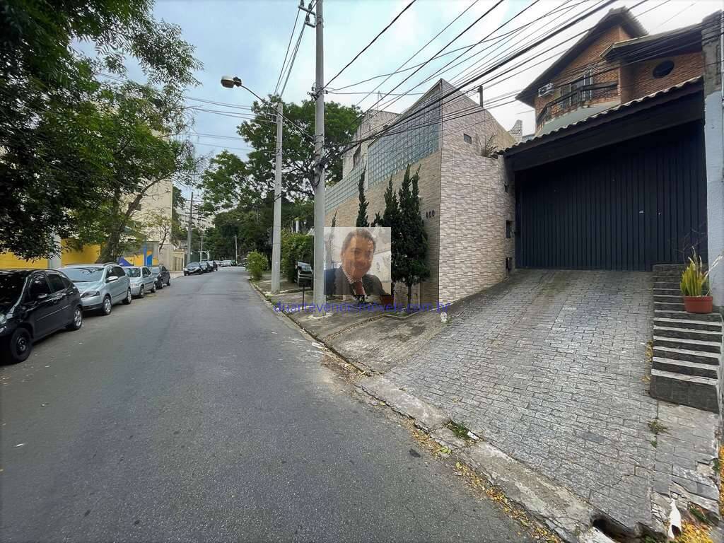 Casa à venda com 3 quartos, 180m² - Foto 2