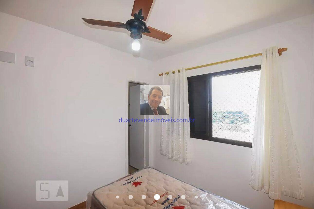 Apartamento à venda com 3 quartos, 149m² - Foto 18