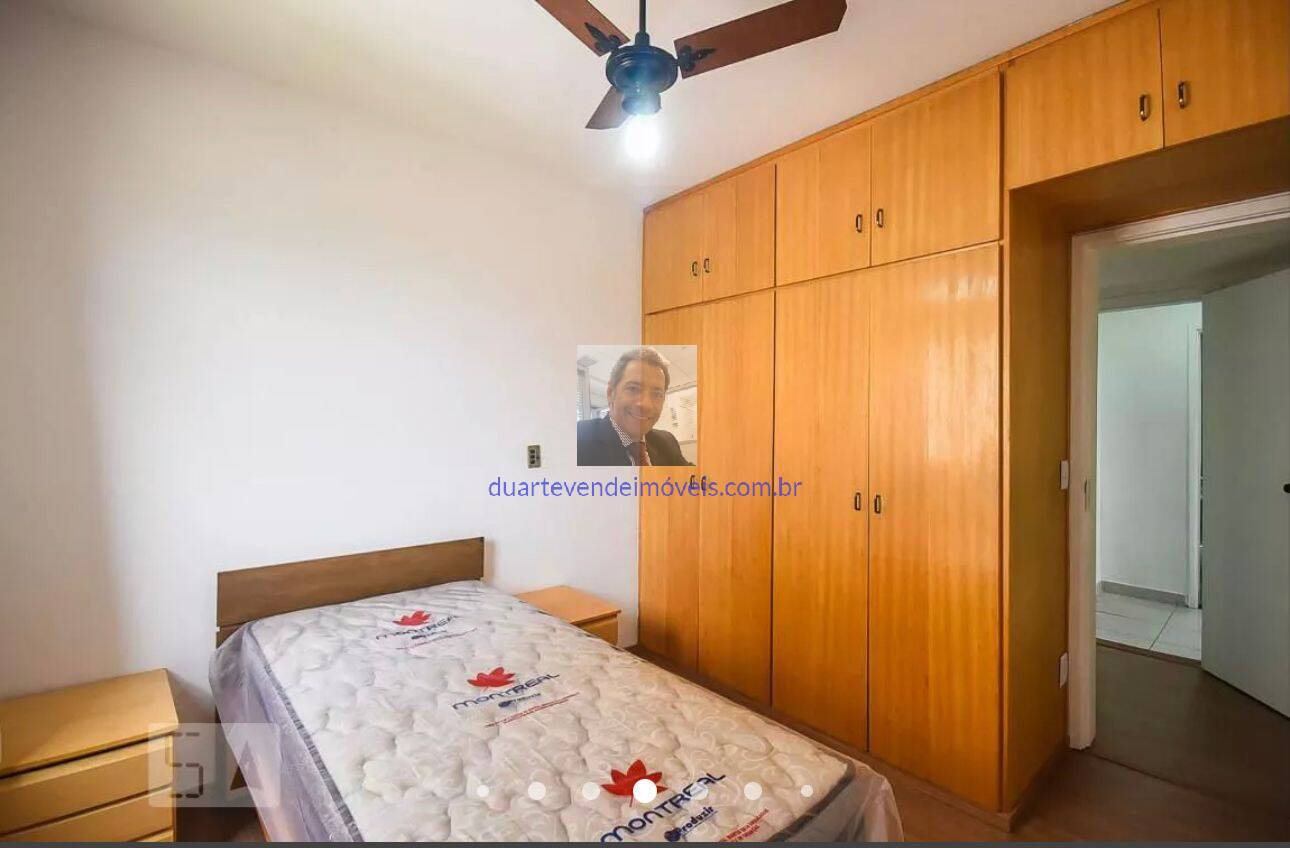 Apartamento à venda com 3 quartos, 149m² - Foto 19