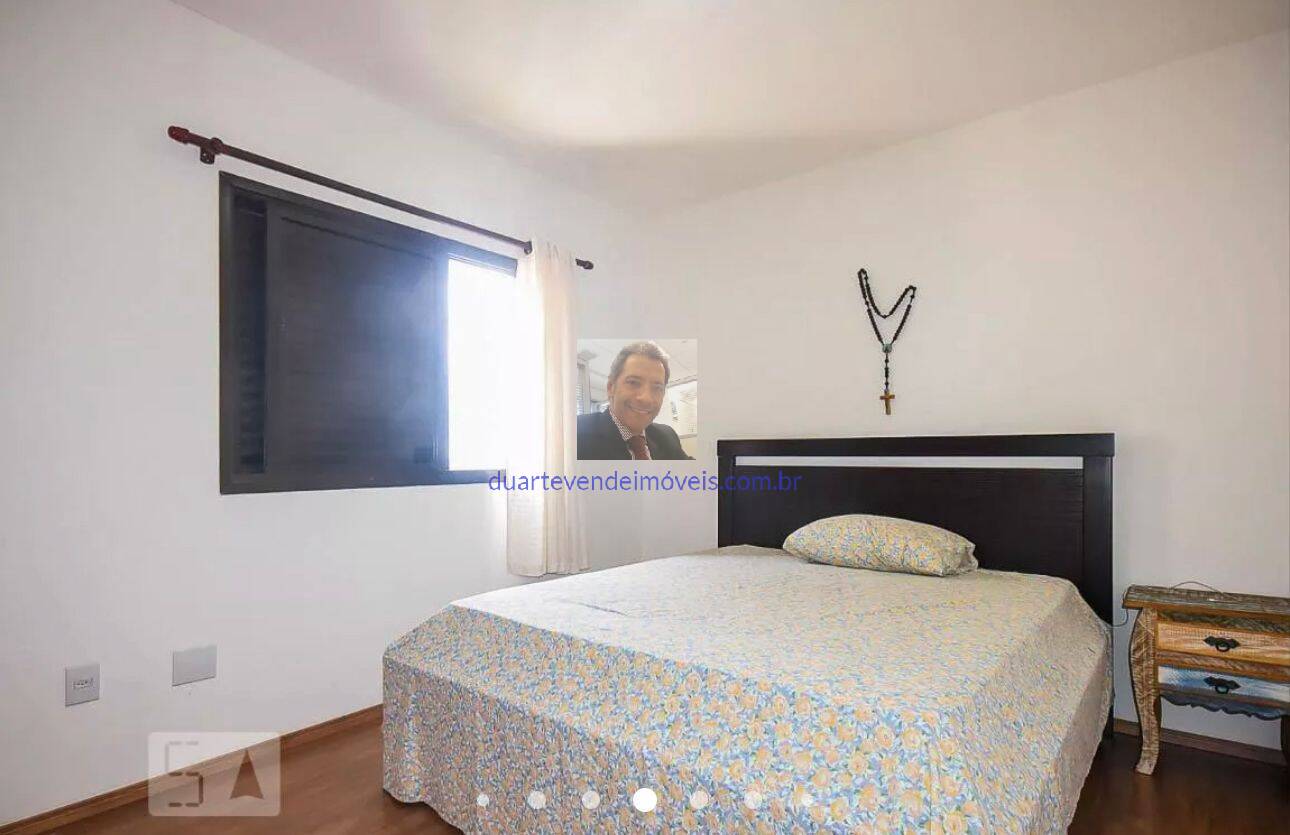 Apartamento à venda com 3 quartos, 149m² - Foto 27