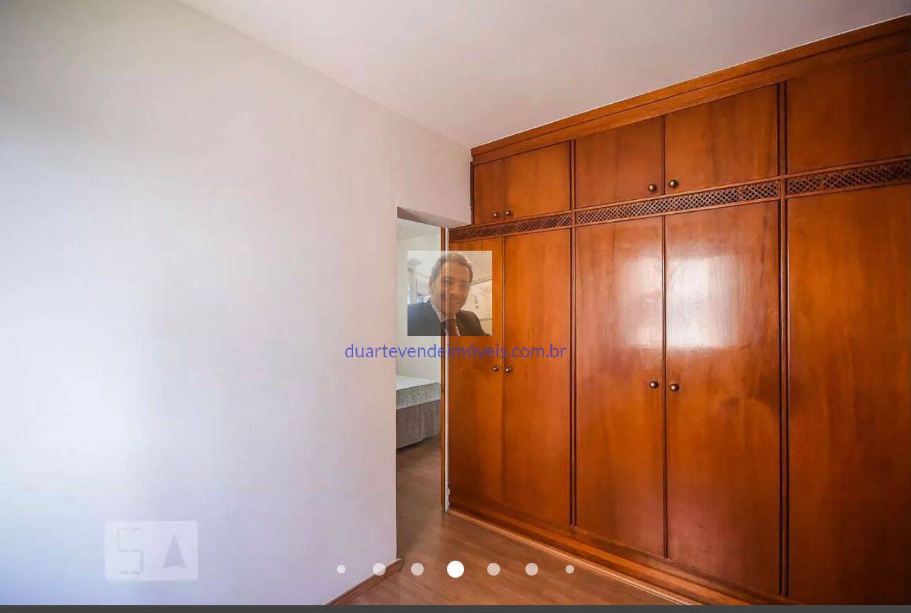 Apartamento à venda com 3 quartos, 149m² - Foto 24