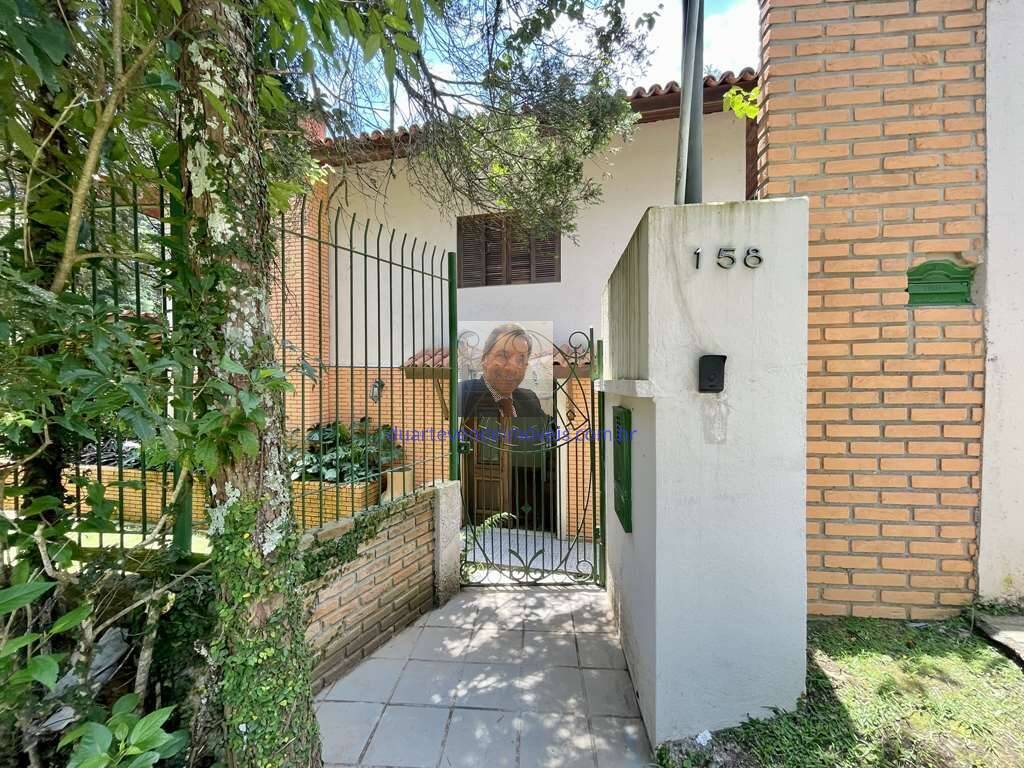 Casa à venda com 7 quartos, 610m² - Foto 6