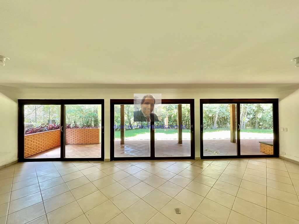 Casa à venda com 7 quartos, 610m² - Foto 12