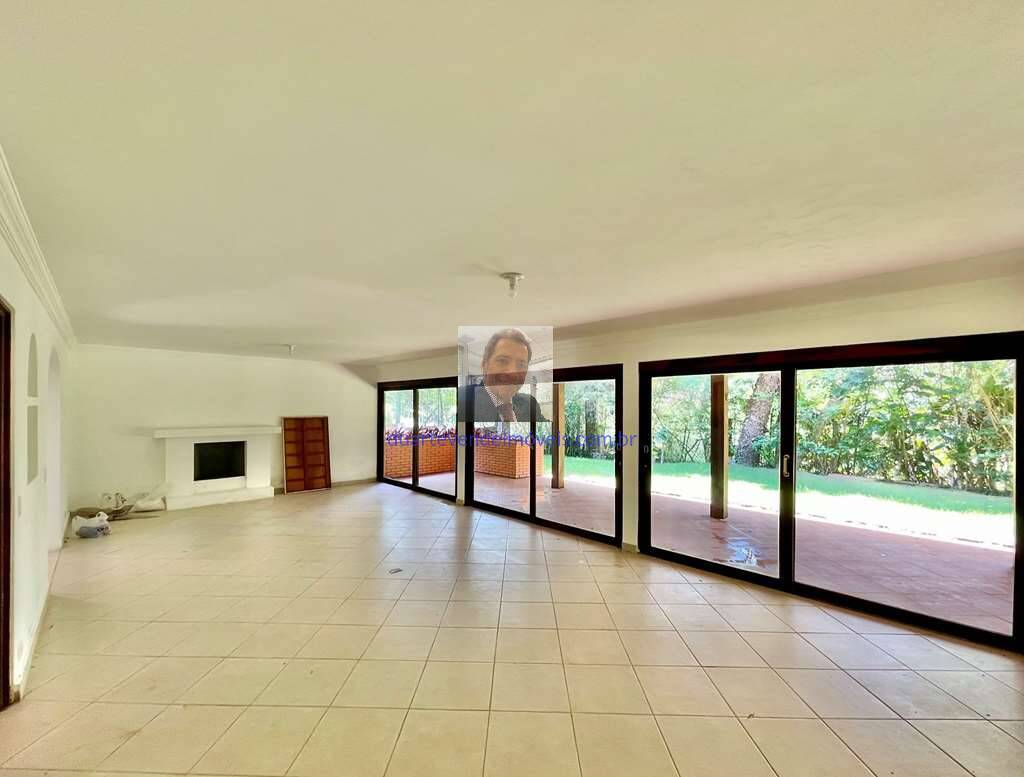 Casa à venda com 7 quartos, 610m² - Foto 13