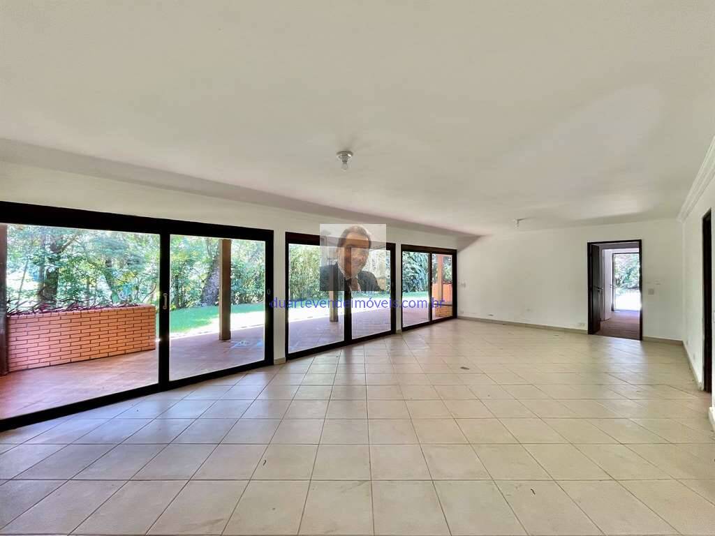 Casa à venda com 7 quartos, 610m² - Foto 11