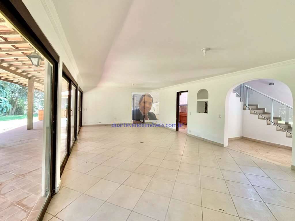 Casa à venda com 7 quartos, 610m² - Foto 15