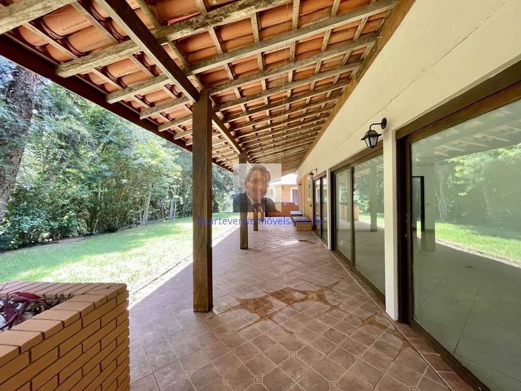 Casa à venda com 7 quartos, 610m² - Foto 19