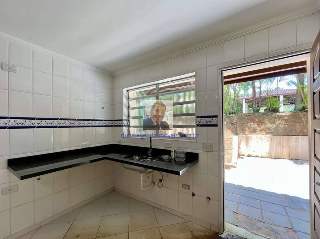 Casa à venda com 7 quartos, 610m² - Foto 18