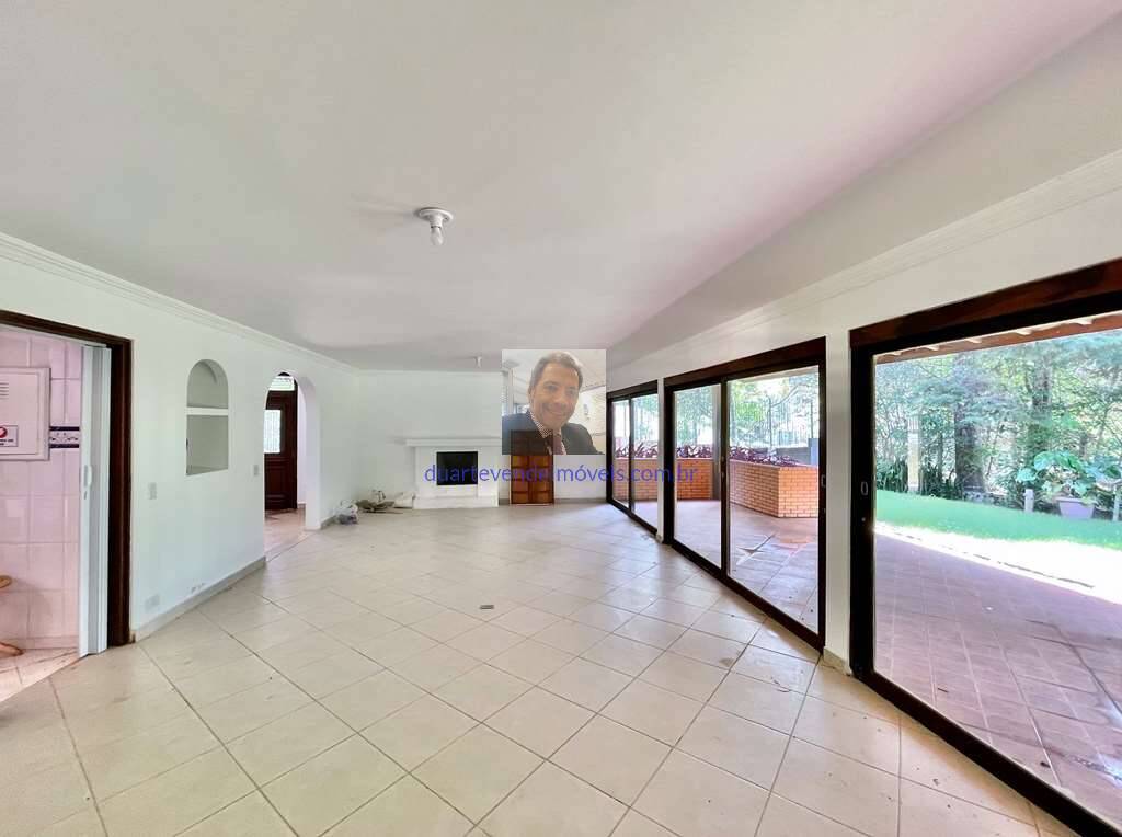 Casa à venda com 7 quartos, 610m² - Foto 14