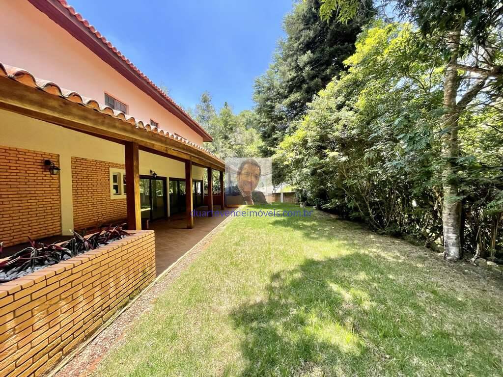 Casa à venda com 7 quartos, 610m² - Foto 20