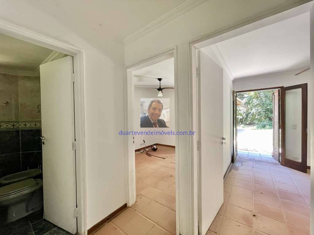 Casa à venda com 7 quartos, 610m² - Foto 26