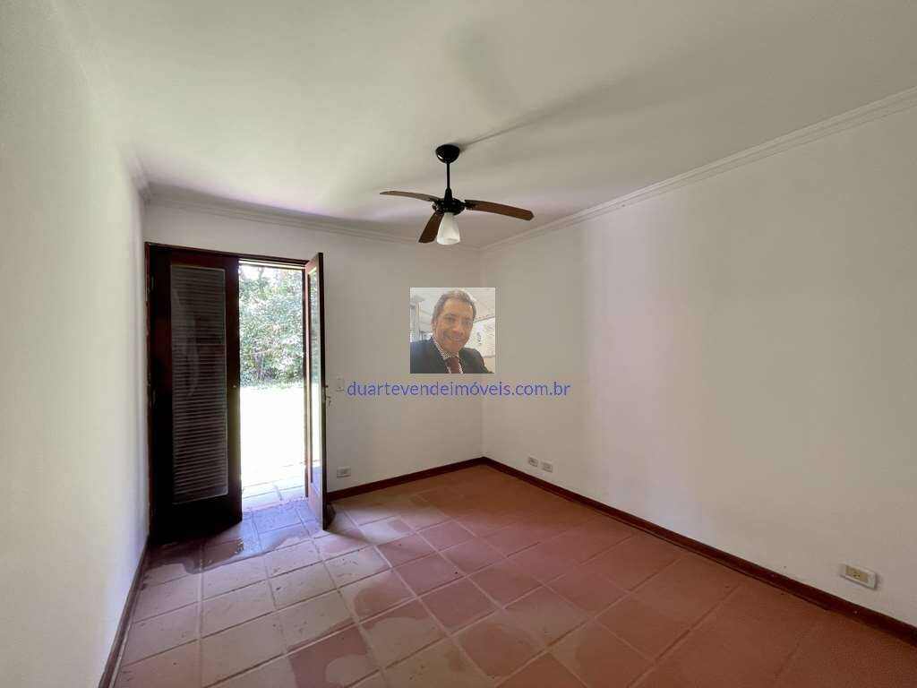 Casa à venda com 7 quartos, 610m² - Foto 27