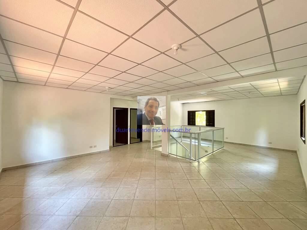 Casa à venda com 7 quartos, 610m² - Foto 35