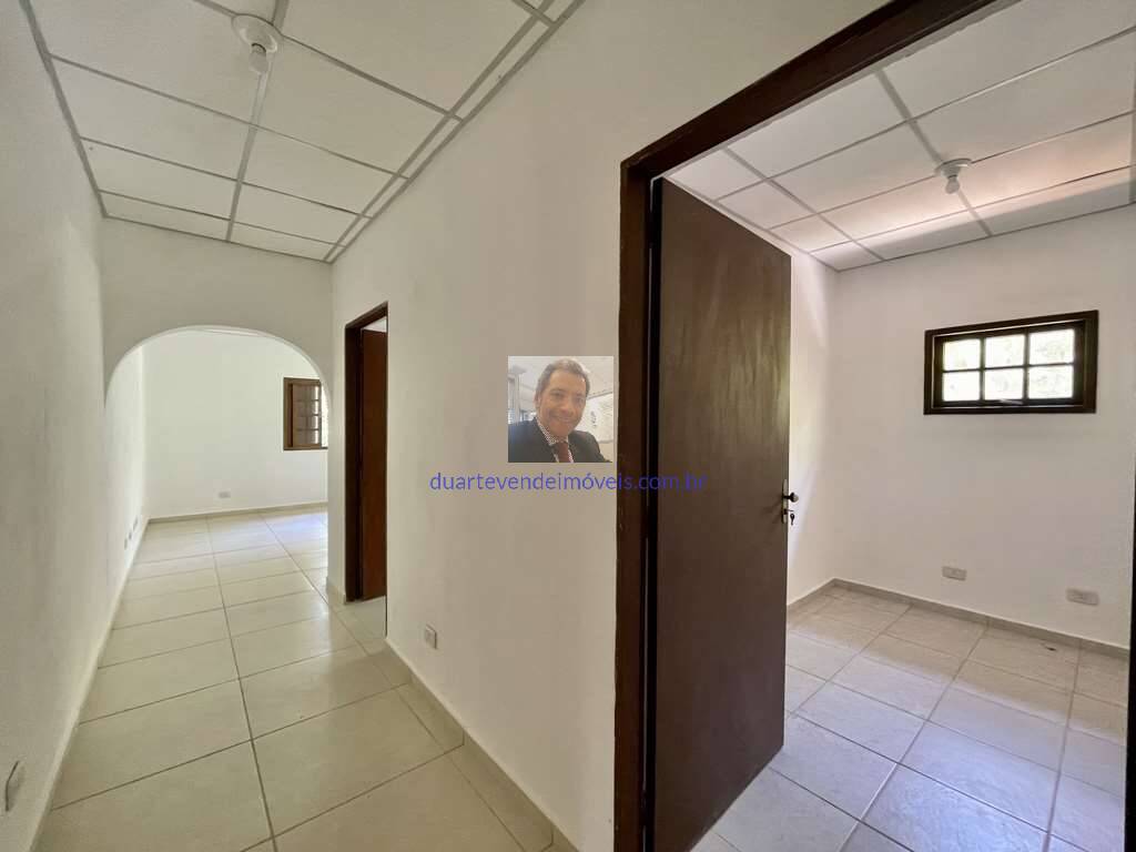 Casa à venda com 7 quartos, 610m² - Foto 37