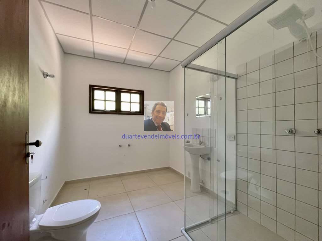 Casa à venda com 7 quartos, 610m² - Foto 41