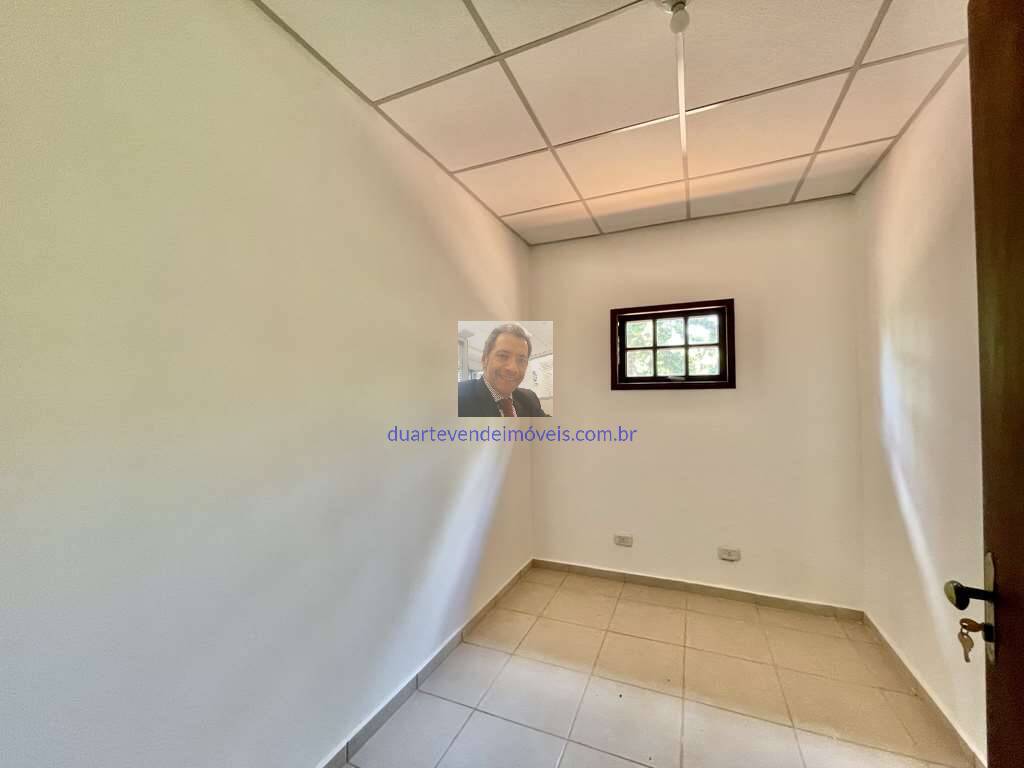 Casa à venda com 7 quartos, 610m² - Foto 45