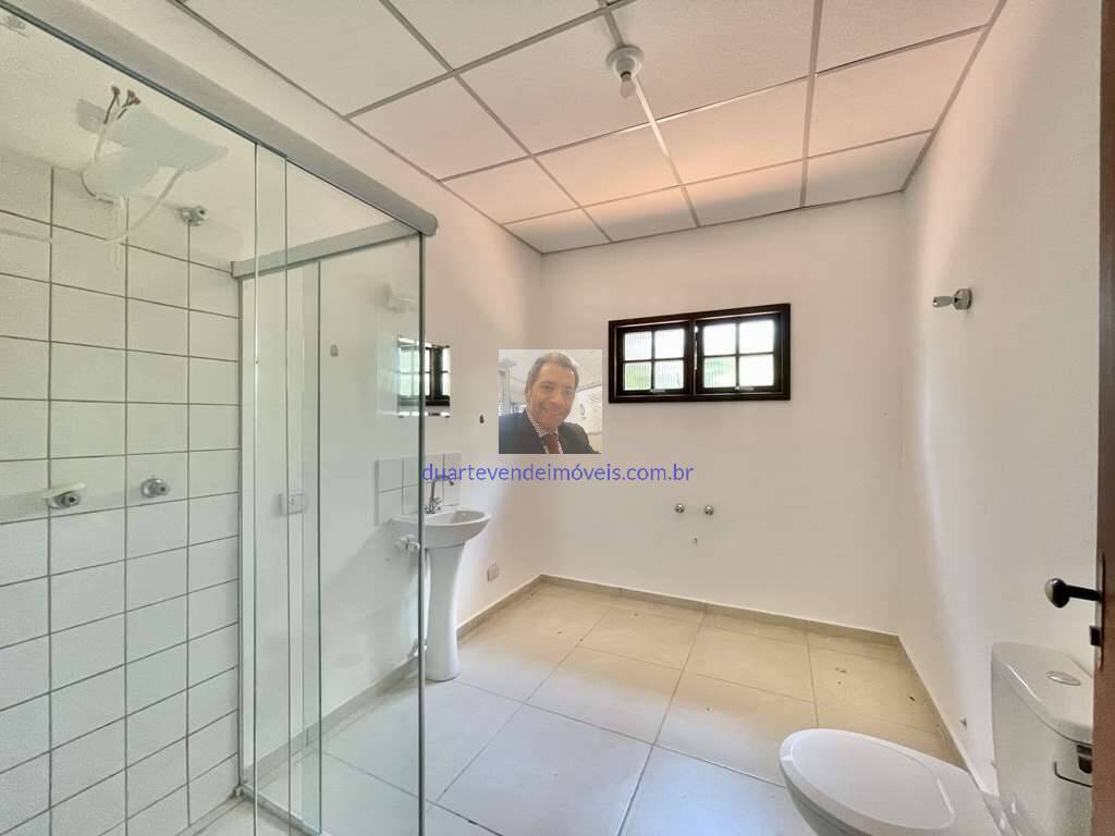 Casa à venda com 7 quartos, 610m² - Foto 46