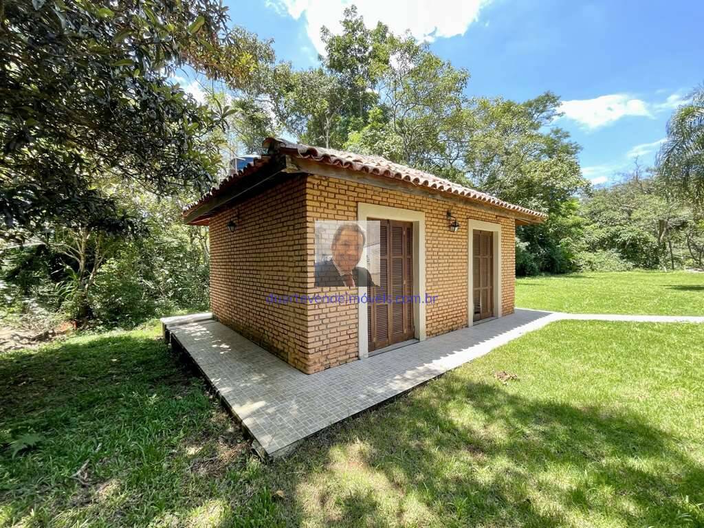 Casa à venda com 7 quartos, 610m² - Foto 48