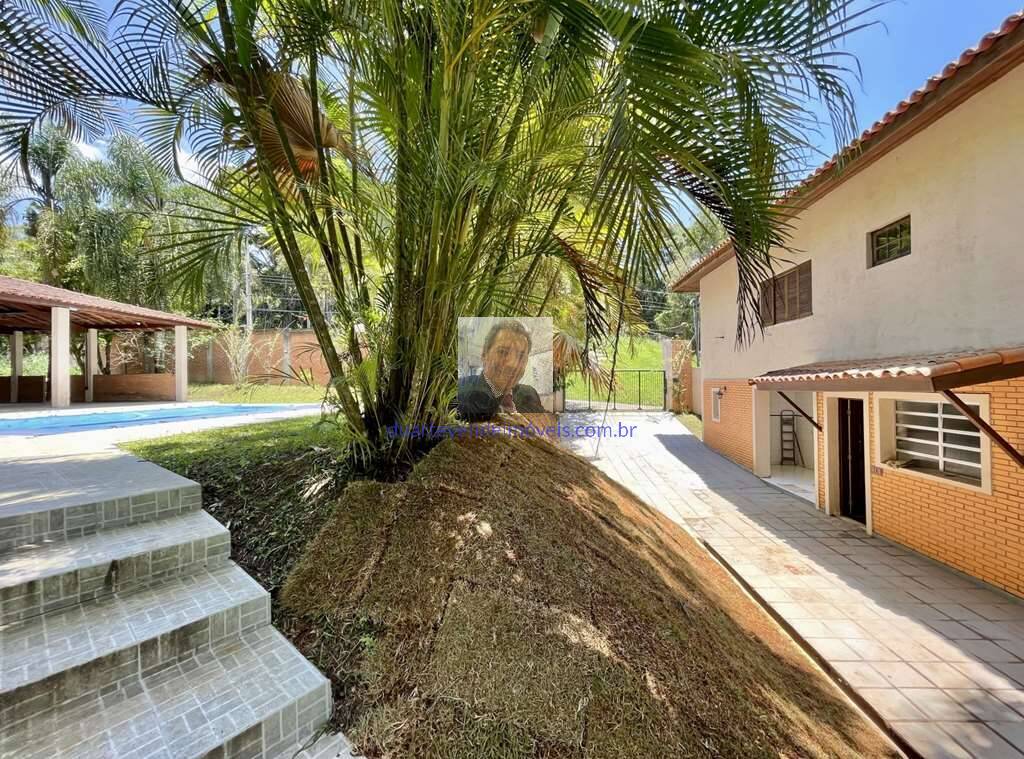 Casa à venda com 7 quartos, 610m² - Foto 49