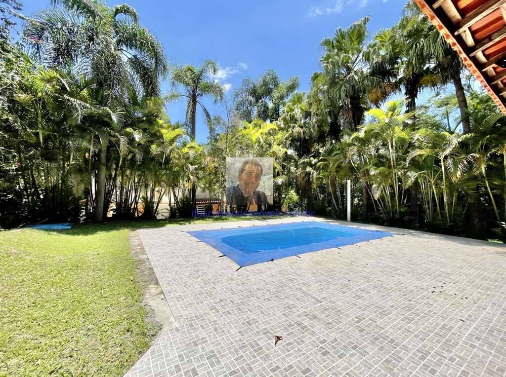 Casa à venda com 7 quartos, 610m² - Foto 50