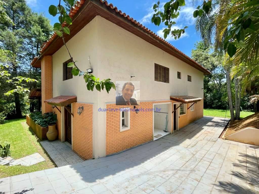 Casa à venda com 7 quartos, 610m² - Foto 59