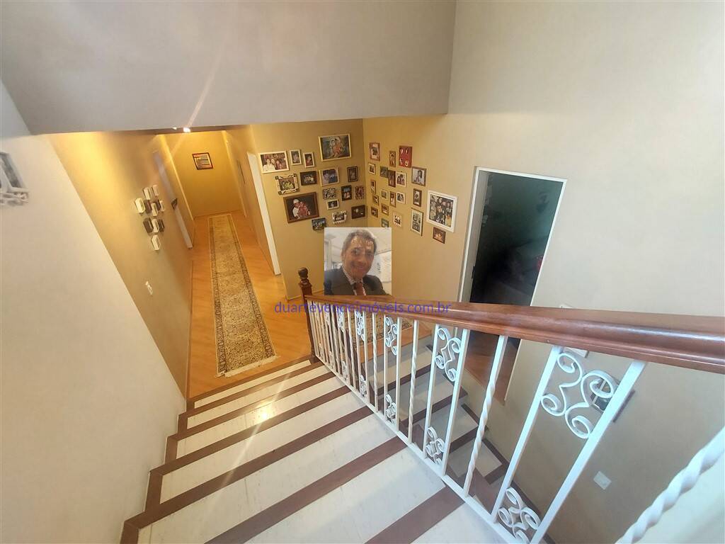 Casa à venda com 4 quartos, 880m² - Foto 21