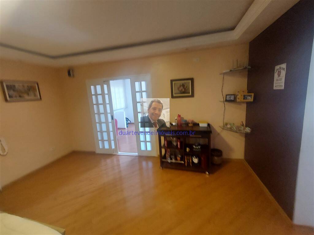 Casa à venda com 4 quartos, 880m² - Foto 28