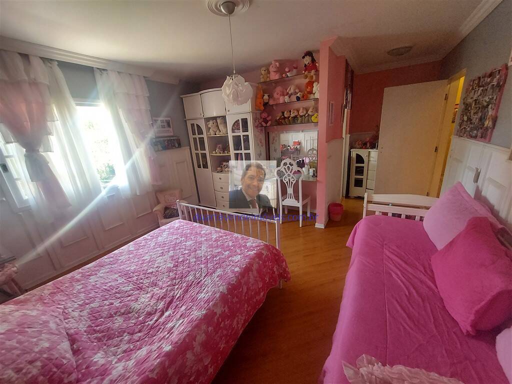 Casa à venda com 4 quartos, 880m² - Foto 35