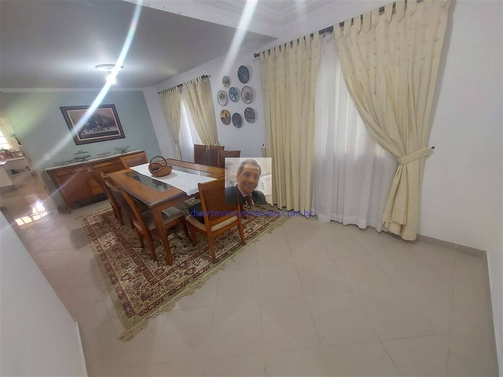 Casa à venda com 4 quartos, 880m² - Foto 51