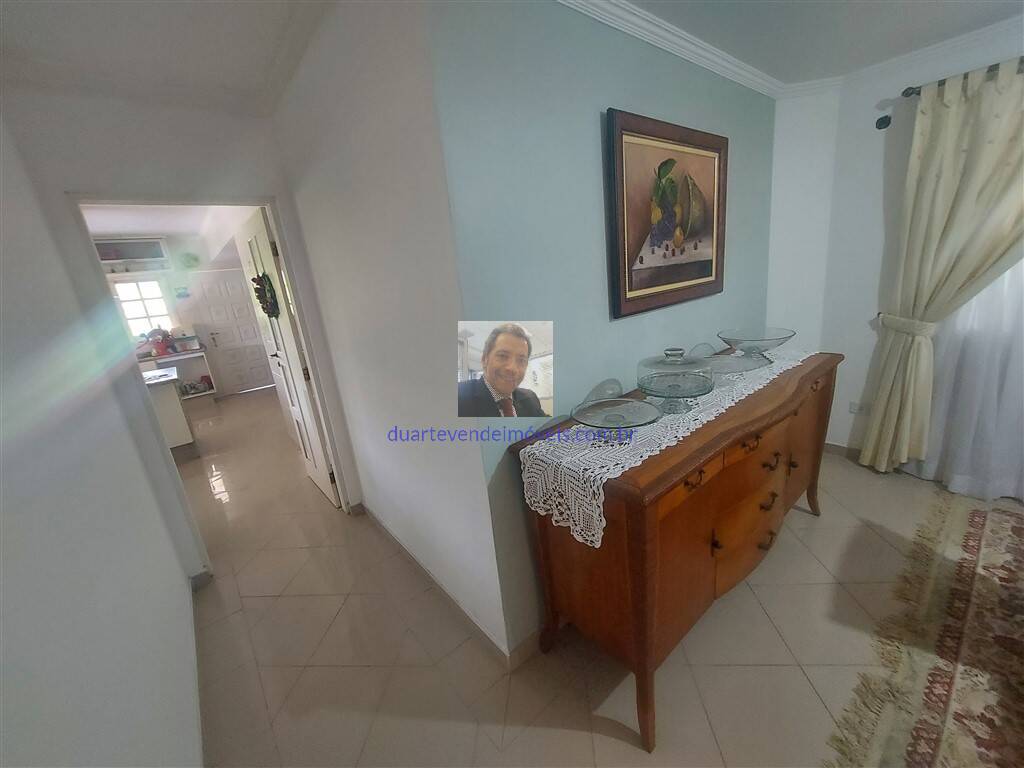 Casa à venda com 4 quartos, 880m² - Foto 53