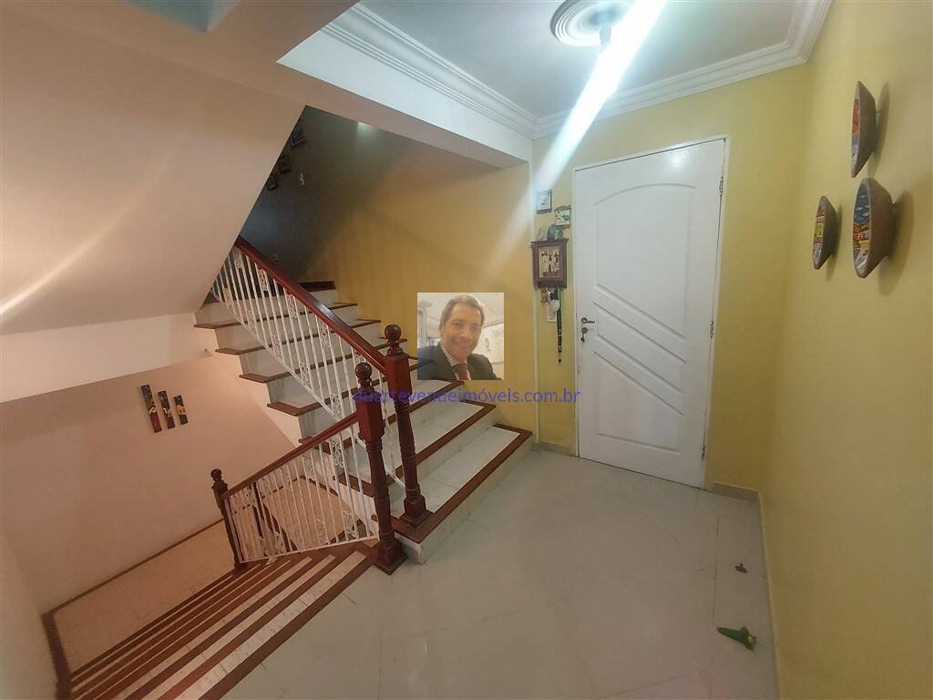 Casa à venda com 4 quartos, 880m² - Foto 68