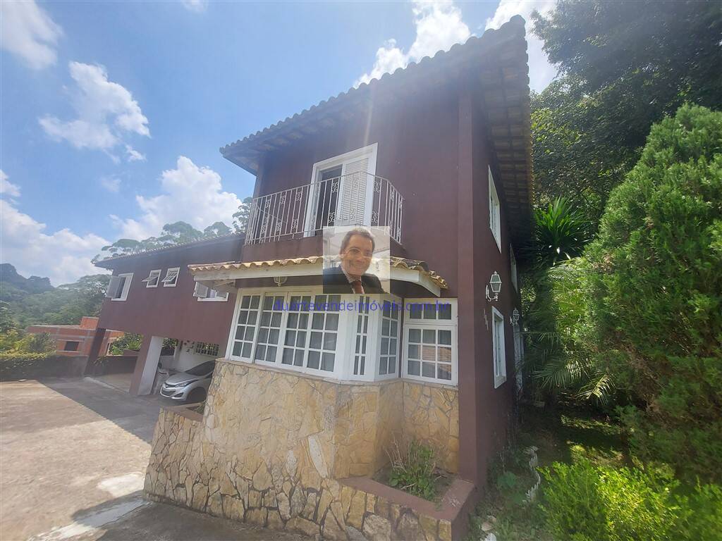 Casa à venda com 4 quartos, 880m² - Foto 75