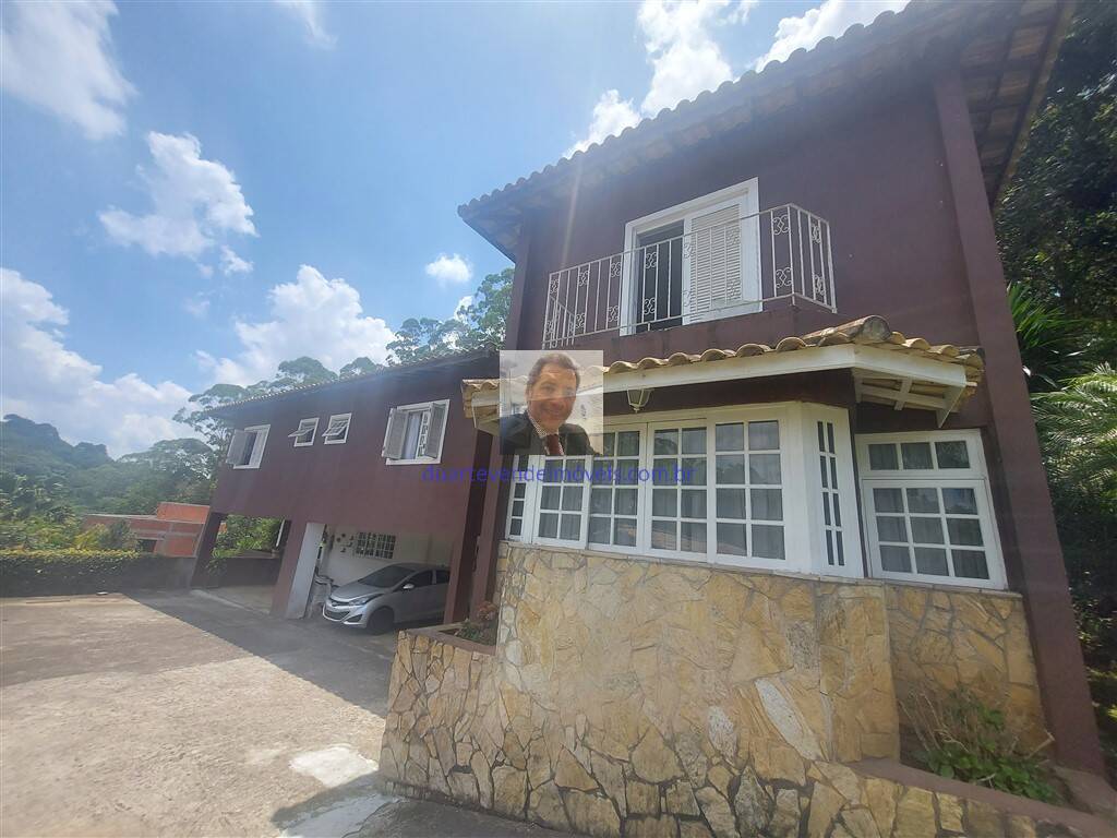 Casa à venda com 4 quartos, 880m² - Foto 74