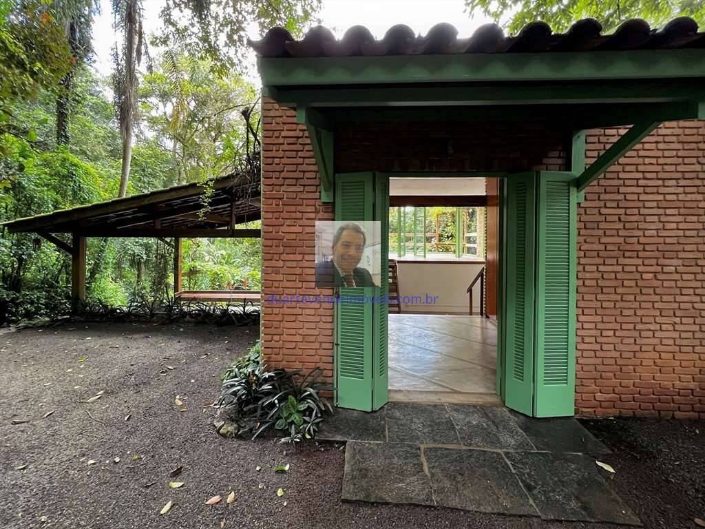 Fazenda à venda com 2 quartos, 271m² - Foto 6