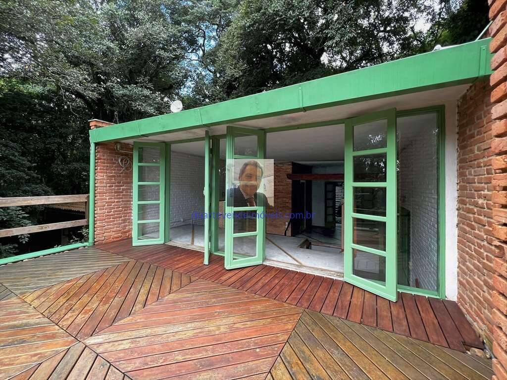 Fazenda à venda com 2 quartos, 271m² - Foto 14