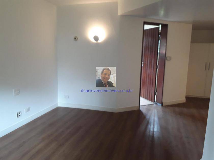 Casa à venda com 3 quartos, 349m² - Foto 39