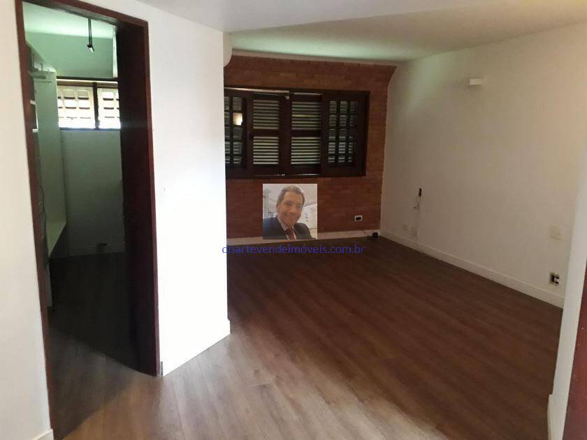 Casa à venda com 3 quartos, 349m² - Foto 40