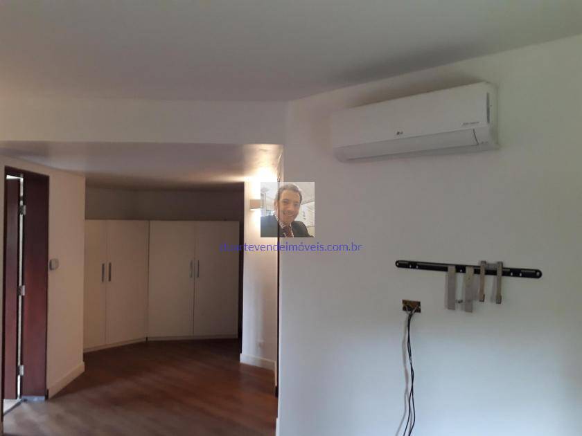 Casa à venda com 3 quartos, 349m² - Foto 42