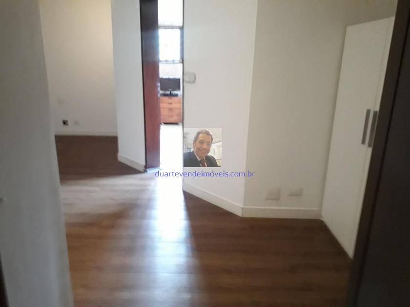 Casa à venda com 3 quartos, 349m² - Foto 41