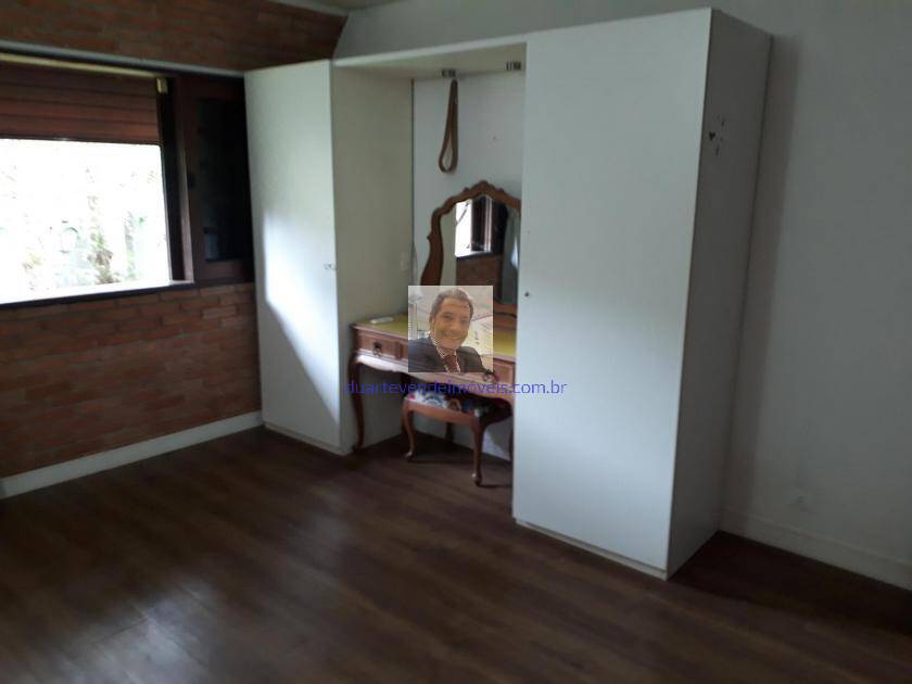 Casa à venda com 3 quartos, 349m² - Foto 50