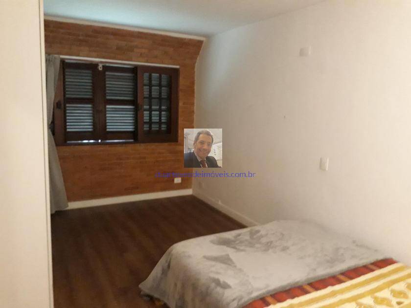 Casa à venda com 3 quartos, 349m² - Foto 55