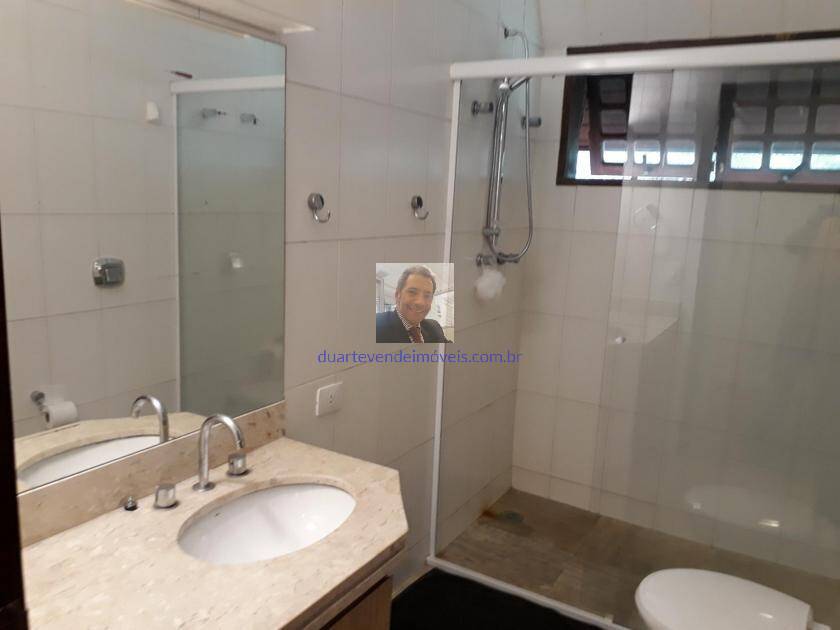 Casa à venda com 3 quartos, 349m² - Foto 57