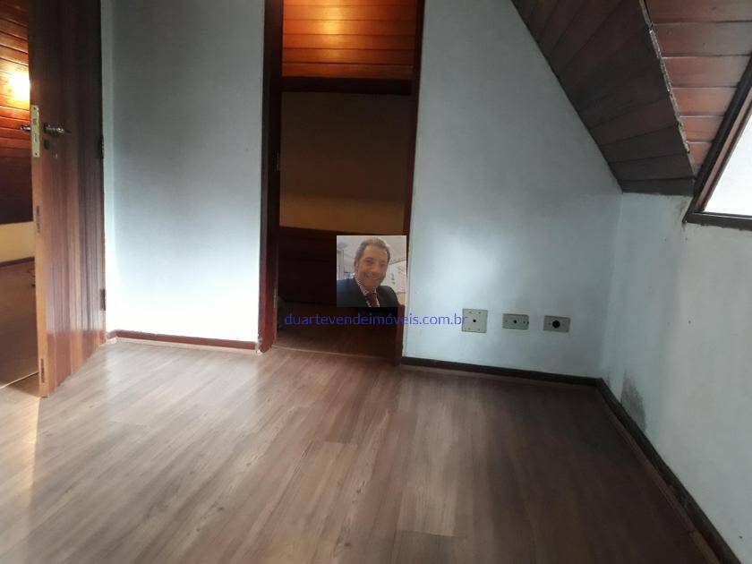 Casa à venda com 3 quartos, 349m² - Foto 62