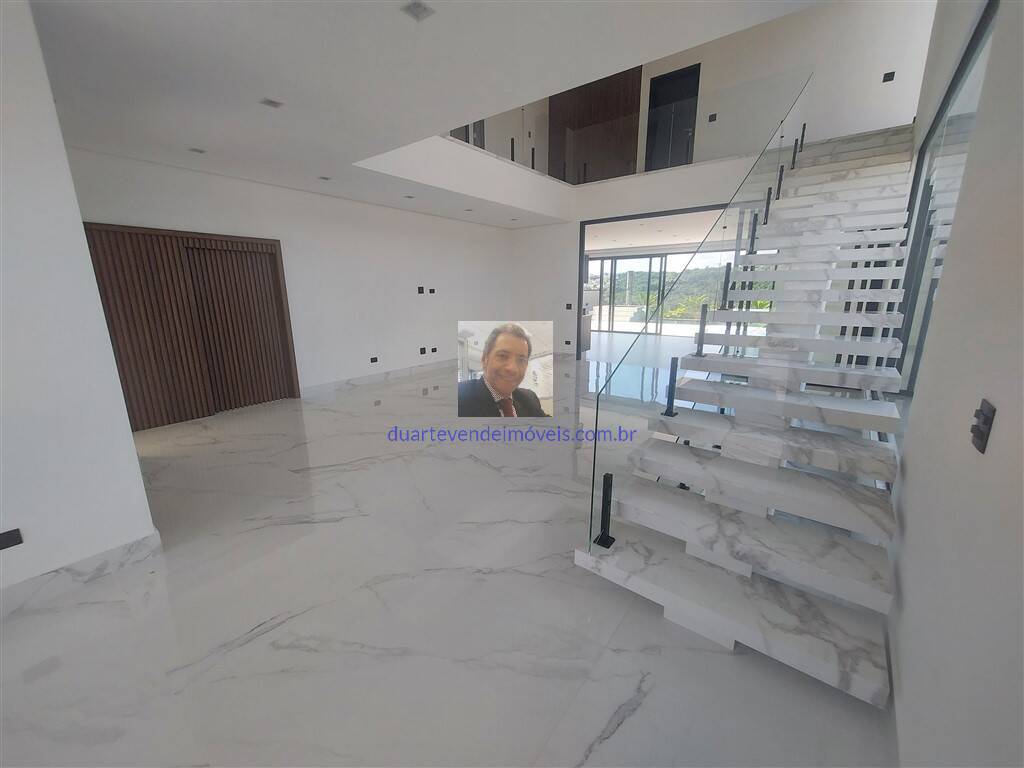 Casa à venda com 4 quartos, 486m² - Foto 6