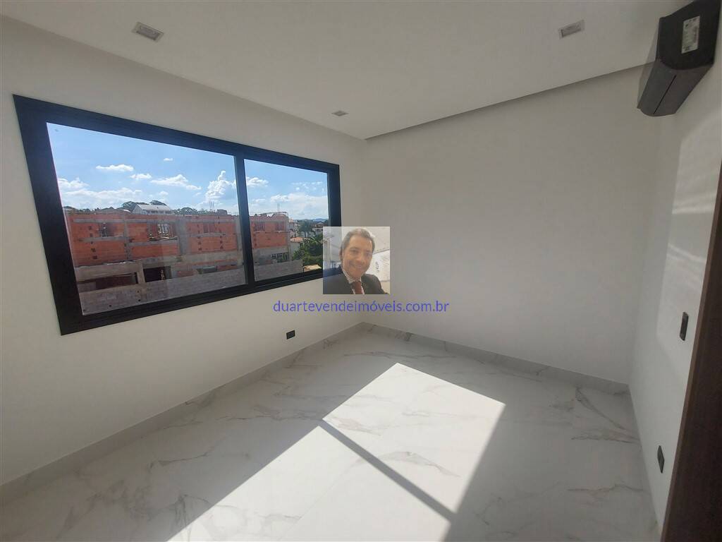 Casa à venda com 4 quartos, 486m² - Foto 12