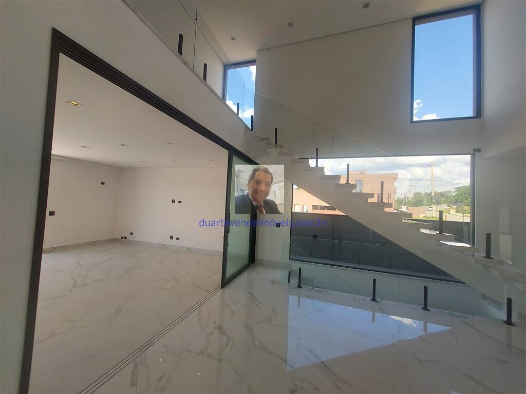 Casa à venda com 4 quartos, 486m² - Foto 15