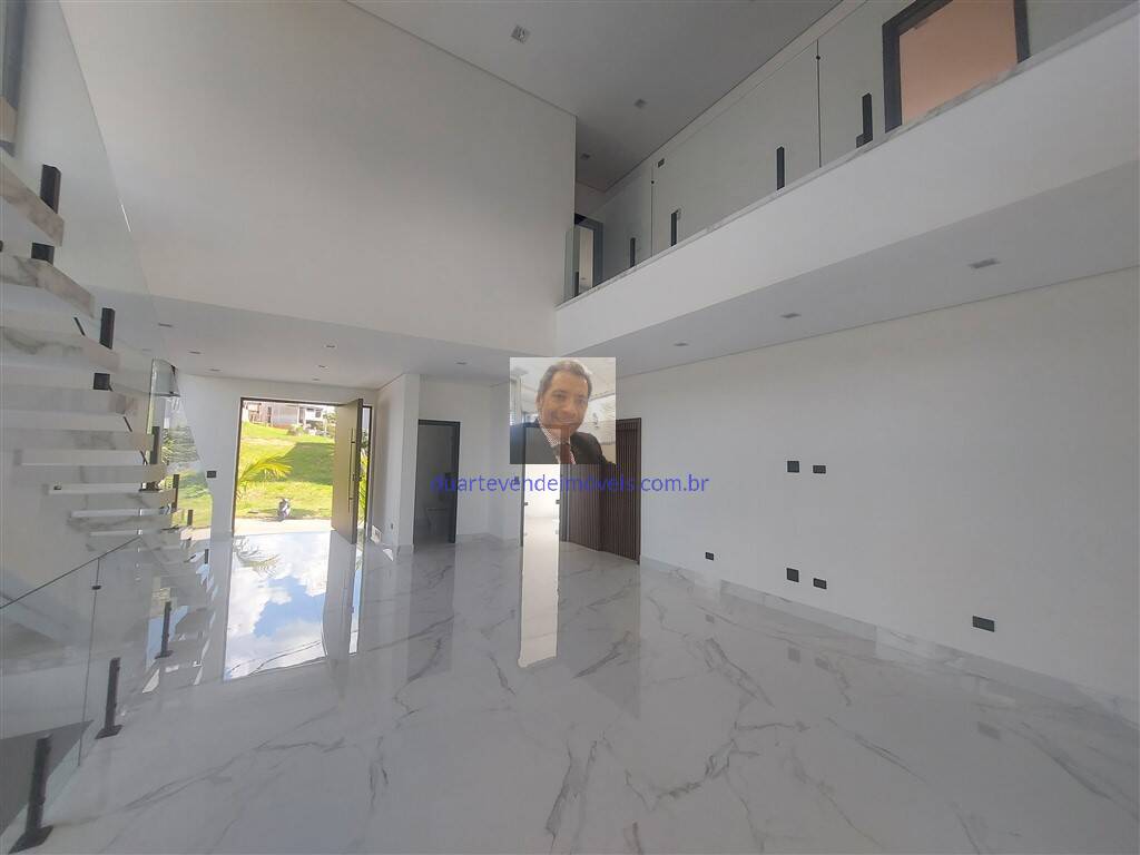 Casa à venda com 4 quartos, 486m² - Foto 13