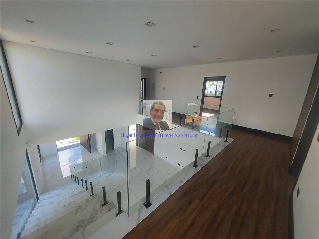 Casa à venda com 4 quartos, 486m² - Foto 32