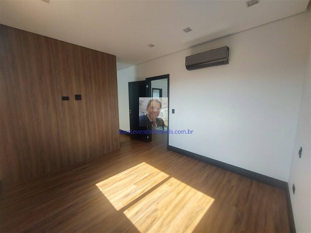 Casa à venda com 4 quartos, 486m² - Foto 37